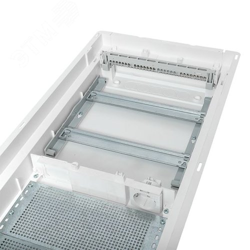 Миниатюра 13