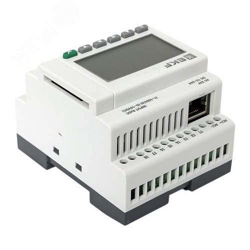 Миниатюра 10