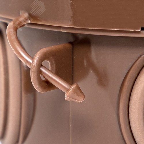 Миниатюра 7