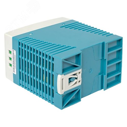 Миниатюра 10