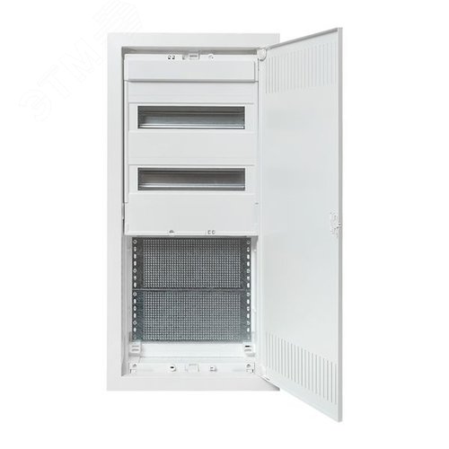 Миниатюра 3