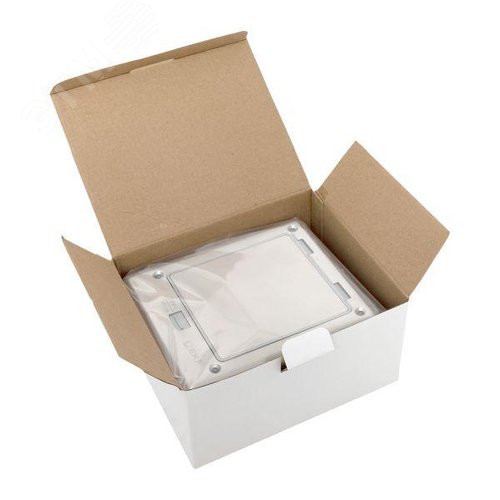 Миниатюра 13