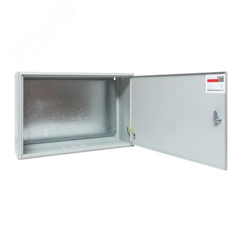 Миниатюра 3