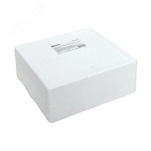 Миниатюра 15