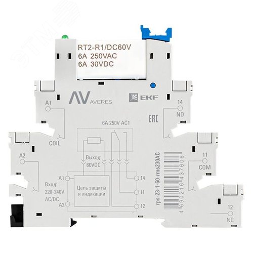 Миниатюра 6