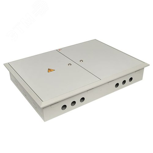 Миниатюра 10