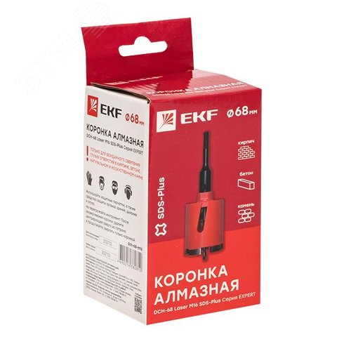 Миниатюра 6