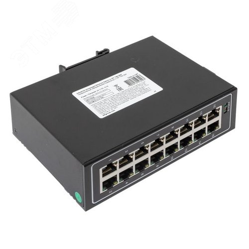 Миниатюра 8