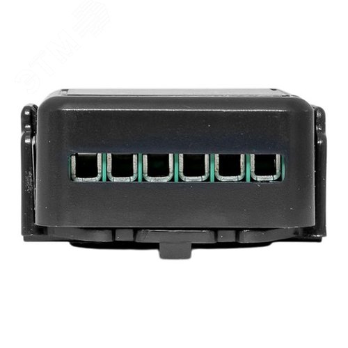 Миниатюра 9