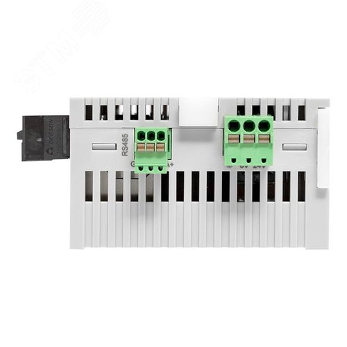 Миниатюра 9