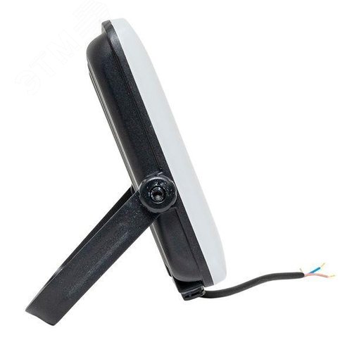 Миниатюра 14