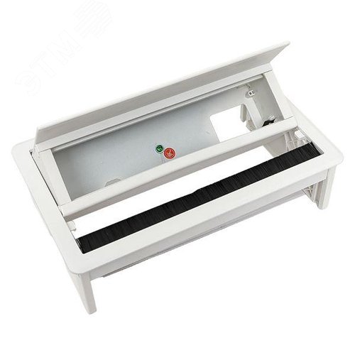 Миниатюра 13