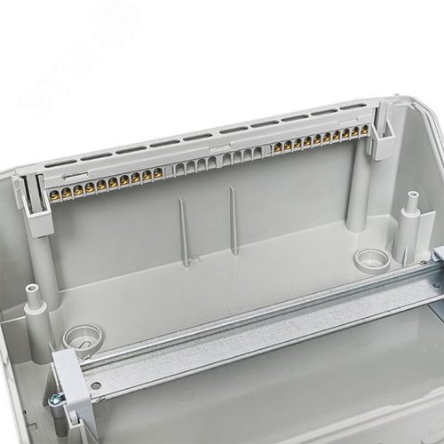 Миниатюра 12