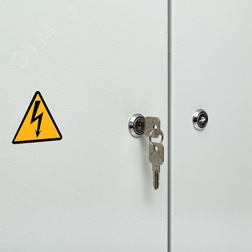 Миниатюра 11