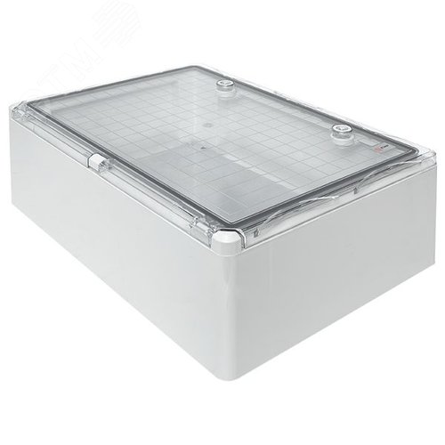 Миниатюра 11