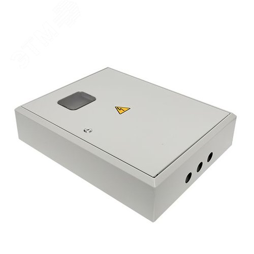 Миниатюра 9