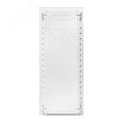 Миниатюра 6