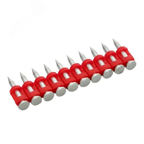 Миниатюра 6