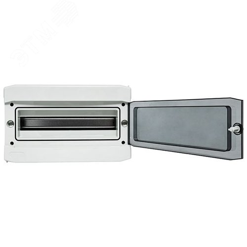Миниатюра 6