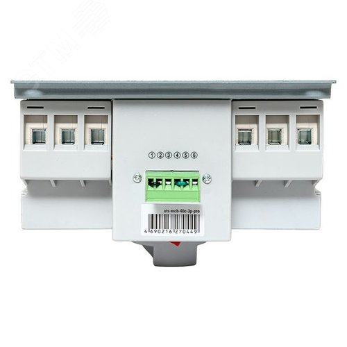 Миниатюра 8