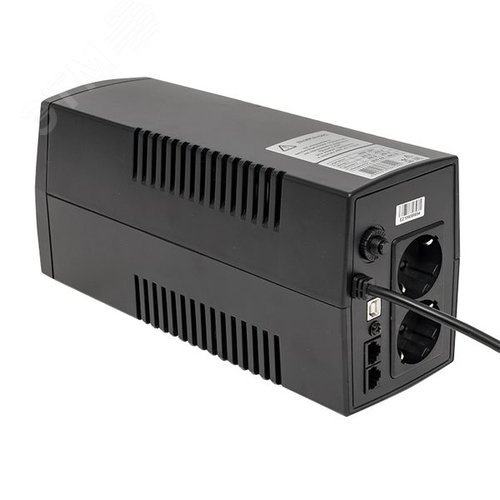 Миниатюра 6