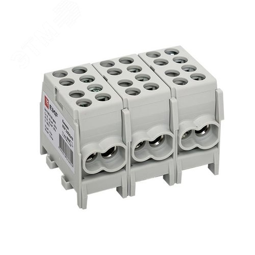 Миниатюра 10