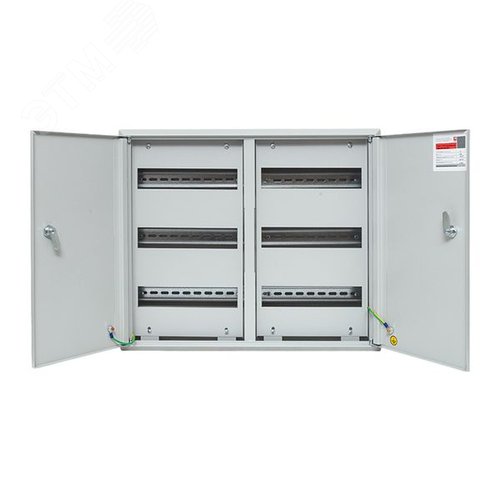 Миниатюра 5