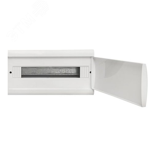 Миниатюра 7