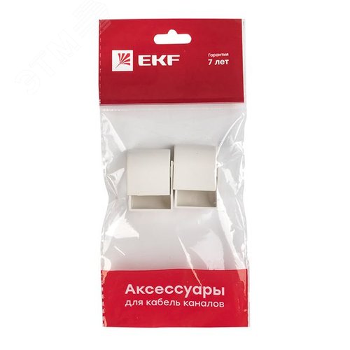 Миниатюра 7