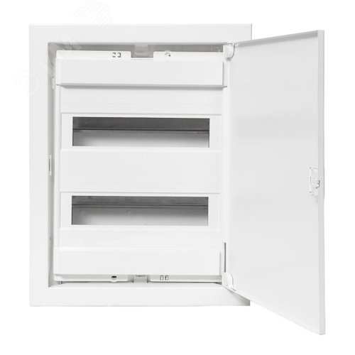 Миниатюра 11