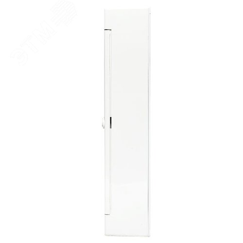Миниатюра 7