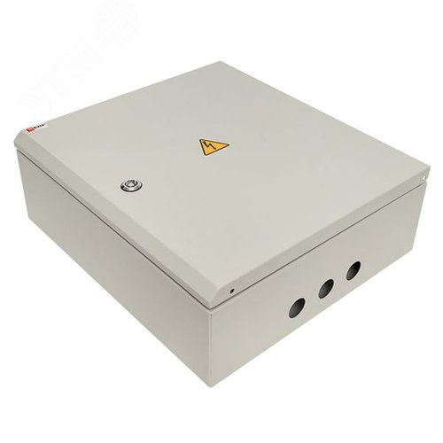 Миниатюра 14