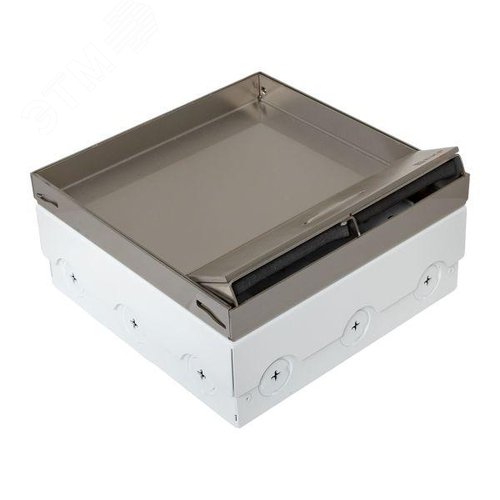 Миниатюра 6