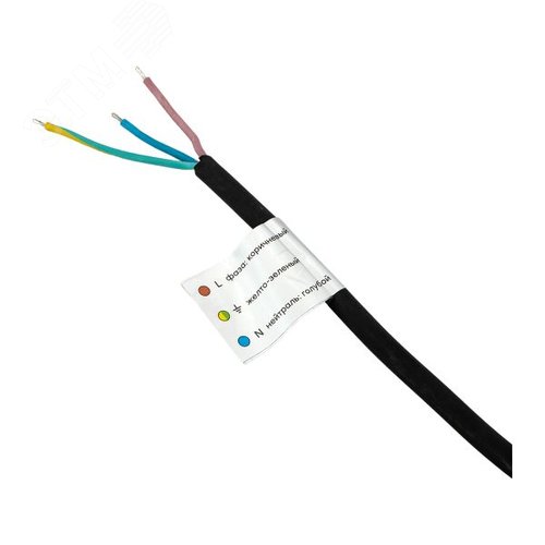 Миниатюра 11