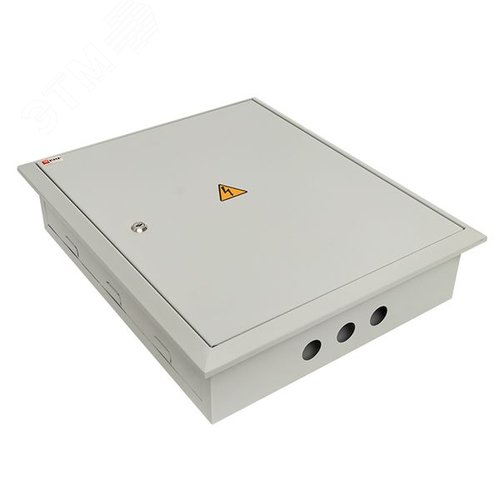 Миниатюра 11