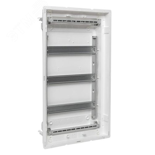 Миниатюра 7
