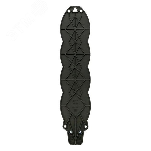Миниатюра 7