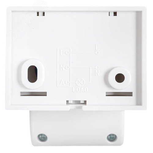 Миниатюра 9