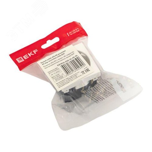 Миниатюра 8