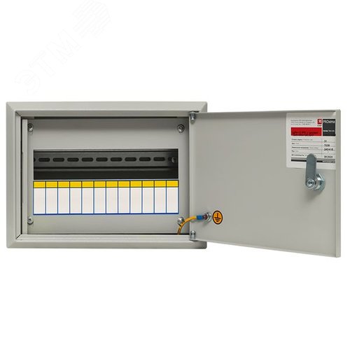 Миниатюра 10