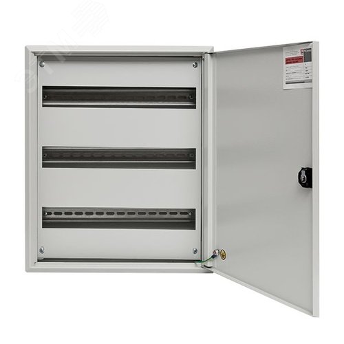 Миниатюра 6
