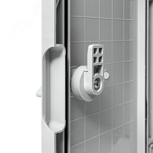 Миниатюра 12