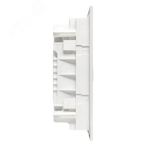 Миниатюра 7