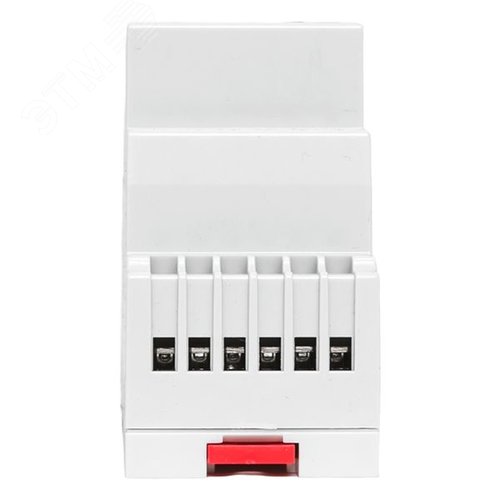 Миниатюра 8