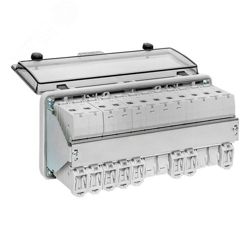 Миниатюра 16