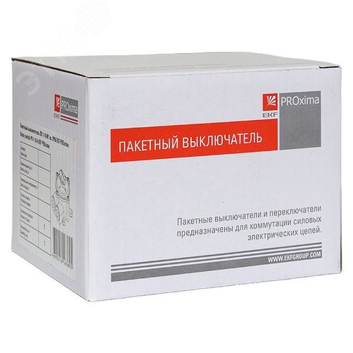 Миниатюра 9