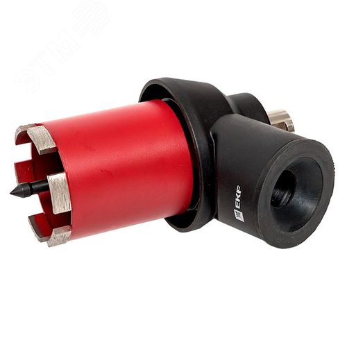 Миниатюра 15