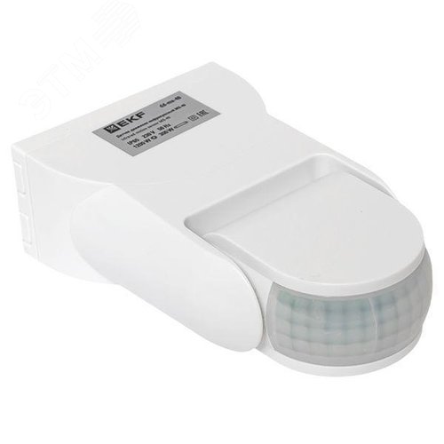 Миниатюра 8