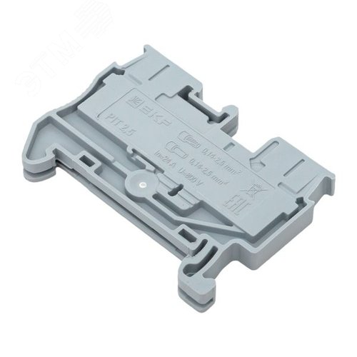 Миниатюра 7