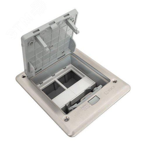 Миниатюра 8